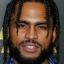 Dave East als (uncredited)
