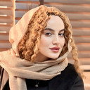 Atrisa Seifollahpour als Sadaf