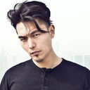 Qishan Ye als Zhang Xutuo