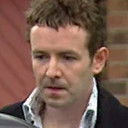 Iain Jones als Fred (voice)