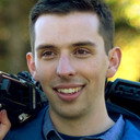 Gabriel Tougas, Director