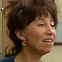Jacqueline Rouillard als 