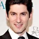 Ben Aaron als Maestro