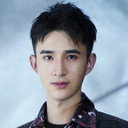 Guan Yunpeng als Chen Lian