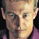 Philippe Julia als Soldier 1