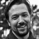 Jamie King, Writer