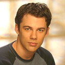 Jeffery Hauser als Kelvin Crew Member (uncredited)