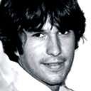 Ney Santanna als Contínuo