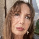 Dalia Frediani als 