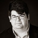 Lance Michael Weller als Airport Passenger #175 (uncredited)