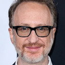 James Gray, Thanks