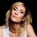 Cécile Marx als Self : Guest