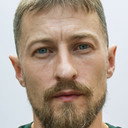 Luke Tittensor als William Brown (Just William)