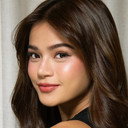 Maris Racal als Sunshine Francisco
