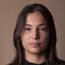 Alice Dias, Producer