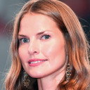 Louise Kugelberg, Writer