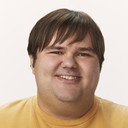Albert Rutecki als Harrison