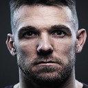 Dane Swan als 