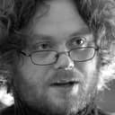 Vincent Lannoo, Writer