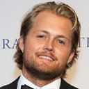 William Nylander als Self