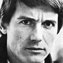 Enzo Bottesini als 