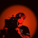 Rafaela Rosa, Assistant Camera