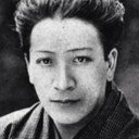谷崎十郎 als 
