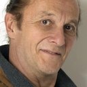 Michel Pellerin als 
