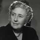 Agatha Christie, Original Story