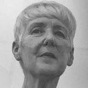 Anthea Benton, Director