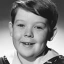 Bobs Watson als Little Boy (uncredited)