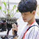Nguyễn Thanh Tùng, Cinematography