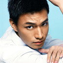 Jiang Mingyang als Editor