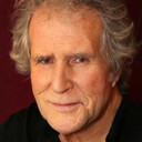 John Illsley als Himself - Bass Guitar, Vocals