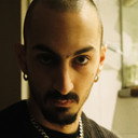 Sergi Cárdenas, Camera Operator