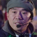 任高亮 als Gao Liang