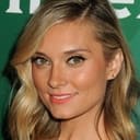 Spencer Grammer als Michelle