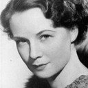 Katharine Page als Mary (uncredited)