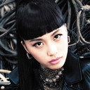青木ほのか, Theme Song Performance