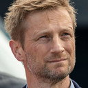 Martin Jørgensen als Self