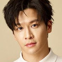 จุฑาวุฒิ ภัทรกำพล als Perth