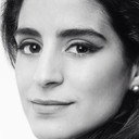 Romy Assouad, Director
