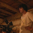 Jayden Greening, Producer