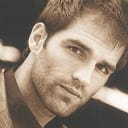 Ivan Cermak, Original Music Composer