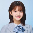 山下葉留花 als 