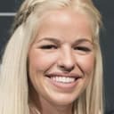 Danielle Perry als Marjorie Glick