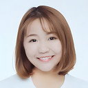 Jiaojiao Han als (voice)
