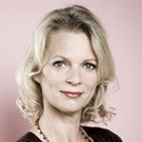 Mary-Lou van Steenis als Els