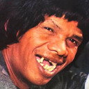Thep Tienchai als 