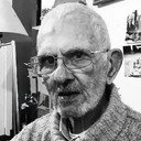 Roy Minton, Writer